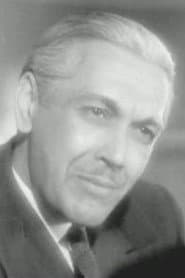 Photo of Manuel Arvide