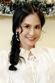 Photo of Đào Vân Anh
