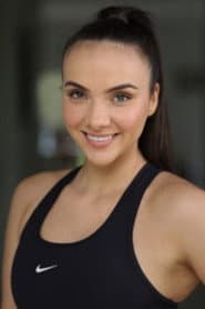 Photo of Kiera Horner