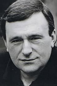 Photo of Alan Talbot