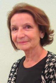 Photo of Tiiu Uibo