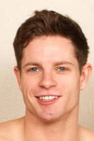 Photo of Dean Dixon