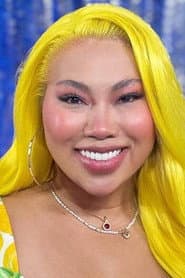 Photo of Nicki Morena