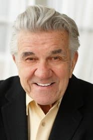 Photo of Jack A. O'Connell