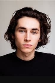 Photo of Anthony Goffi