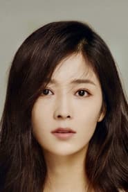 Photo of Wang Jingyan