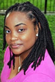 Photo of Ireyon Johnson