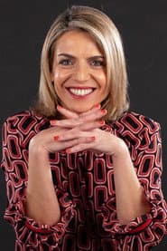 Photo of Sandra Felgueiras