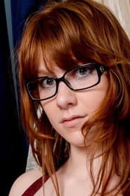 Photo of Madison Blaze