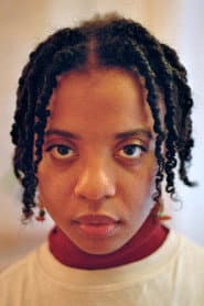 Photo of Naomi Kelechi Odhiambo