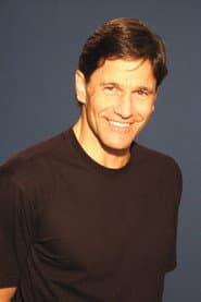 Photo of Mauro Jasmin