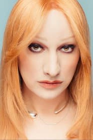 Photo of Jinkx Monsoon