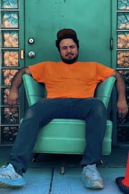 Photo of Lalo Ayala