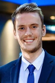 Photo of Kristjan Laas