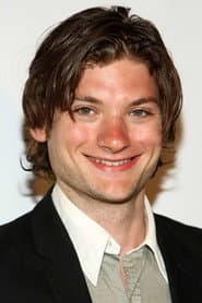 Photo of Rob Welsh
