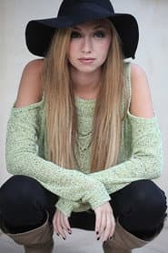 Photo of Lissa Lauria