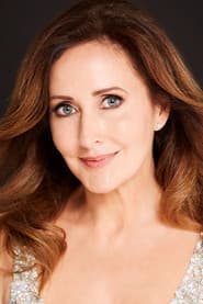 Photo of Marina Prior
