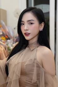 Photo of Tống Yến Nhi