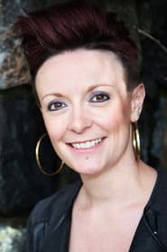 Photo of Bonnie Wild