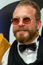 Photo of Onur Yıldız