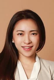 Photo of Mecco Chang