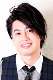 Photo of Jun Osuka