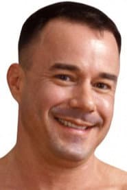 Photo of John Truitt