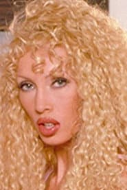 Photo of Grace Harlow