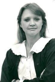 Photo of Eva Remaeus