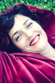 Photo of Laura Romano