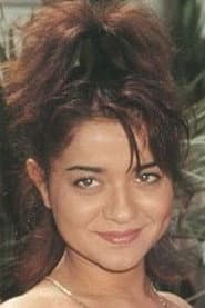 Photo of Emma Rush