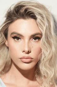Photo of Lele Pons