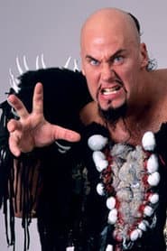 Photo of Phillip Theis