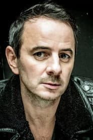 Photo of Pierre-Alexandre Vertadier