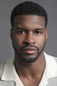 Photo of Branden Wellington