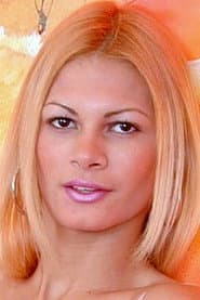 Photo of Marcia Fernandes