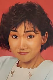 Photo of Choi Sin-Ngai