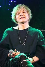 Photo of Masaaki Endoh