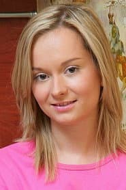 Photo of Lorine
