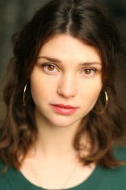 Photo of Emerald O'Hanrahan