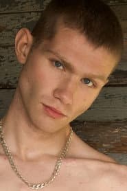 Photo of Dean Burke