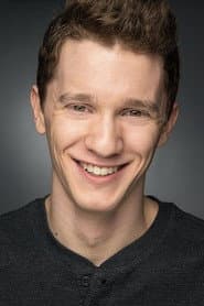 Photo of John Reddy