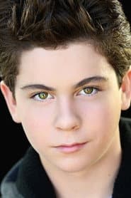 Photo of Alek Cole