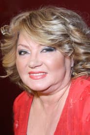 Photo of Věra Špinarová