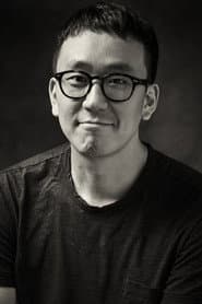 Photo of Kim Jeong-keun