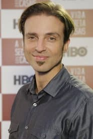 Photo of Kim Riccelli