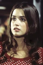 Photo of Penny Peyser