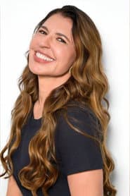 Photo of Alba Regina Tavares