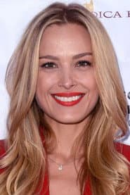 Photo of Petra Němcová