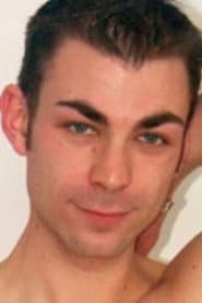 Photo of Laurent